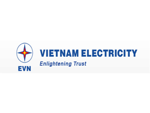 越南電力公司